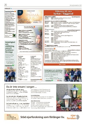 jonkopingsposten_a-20211105_000_00_00_020.pdf