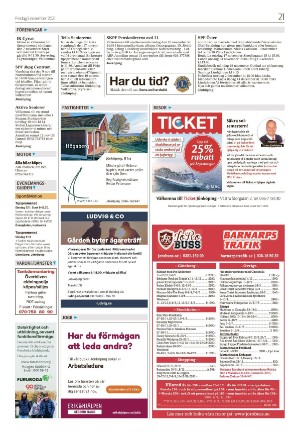 jonkopingsposten_a-20211105_000_00_00_021.pdf