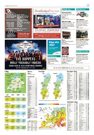 jonkopingsposten_a-20211105_000_00_00_023.pdf