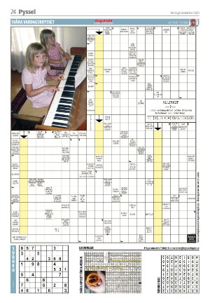 jonkopingsposten_a-20211105_000_00_00_024.pdf