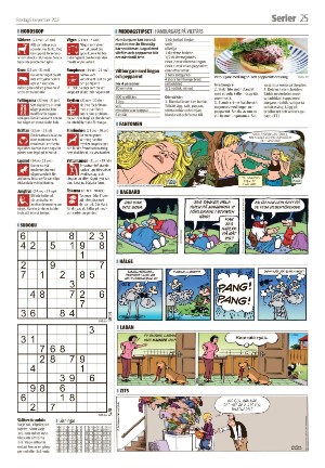 jonkopingsposten_a-20211105_000_00_00_025.pdf