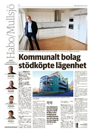 jonkopingsposten_a-20211108_000_00_00_002.pdf