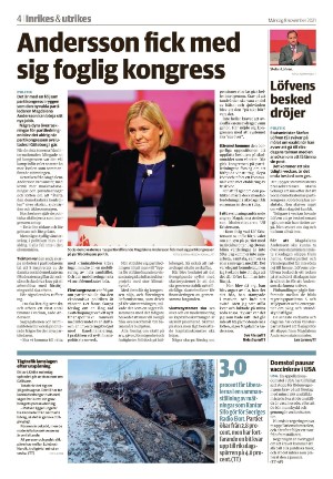 jonkopingsposten_a-20211108_000_00_00_004.pdf