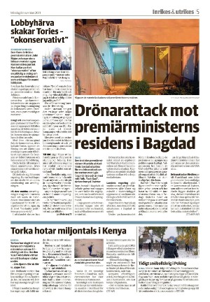 jonkopingsposten_a-20211108_000_00_00_005.pdf