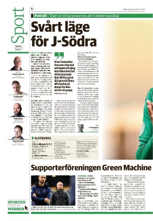 jonkopingsposten_a-20211108_000_00_00_006.pdf