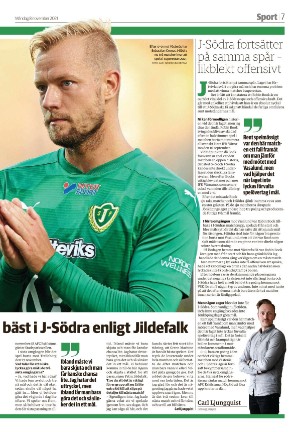 jonkopingsposten_a-20211108_000_00_00_007.pdf