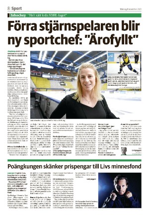 jonkopingsposten_a-20211108_000_00_00_008.pdf