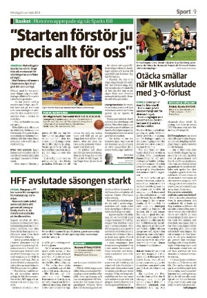 jonkopingsposten_a-20211108_000_00_00_009.pdf