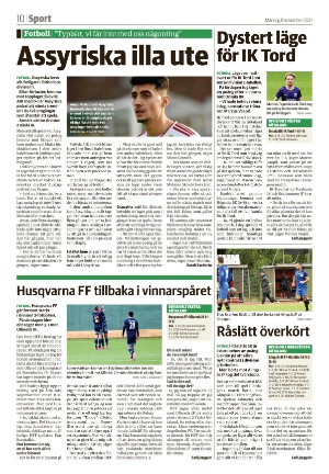 jonkopingsposten_a-20211108_000_00_00_010.pdf
