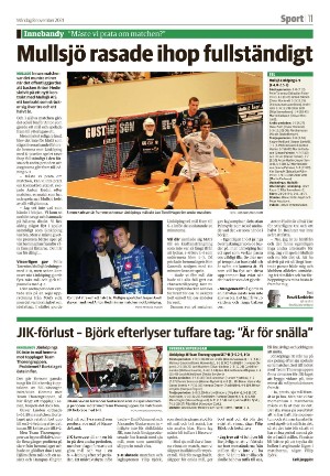 jonkopingsposten_a-20211108_000_00_00_011.pdf