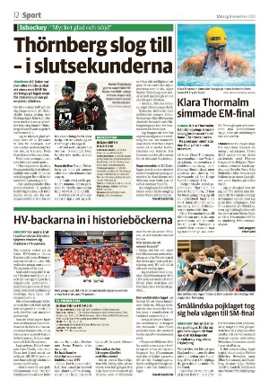jonkopingsposten_a-20211108_000_00_00_012.pdf
