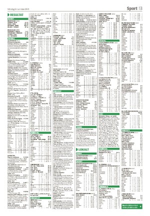 jonkopingsposten_a-20211108_000_00_00_013.pdf
