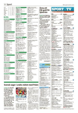 jonkopingsposten_a-20211108_000_00_00_014.pdf