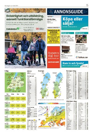 jonkopingsposten_a-20211108_000_00_00_015.pdf