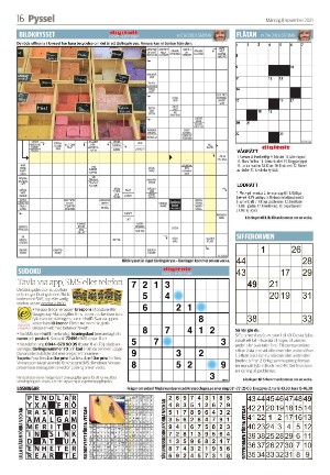 jonkopingsposten_a-20211108_000_00_00_016.pdf