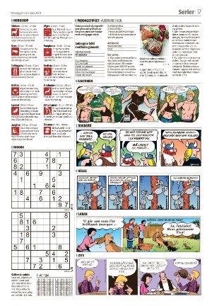 jonkopingsposten_a-20211108_000_00_00_017.pdf