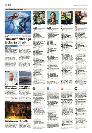 jonkopingsposten_a-20211108_000_00_00_018.pdf
