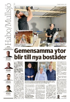 jonkopingsposten_a-20211109_000_00_00_002.pdf