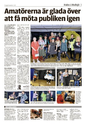 jonkopingsposten_a-20211109_000_00_00_003.pdf
