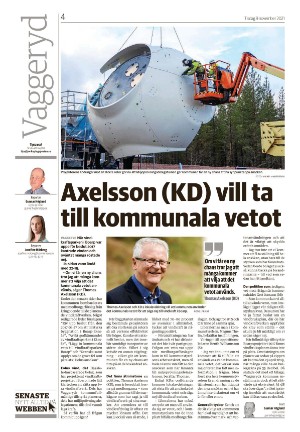 jonkopingsposten_a-20211109_000_00_00_004.pdf