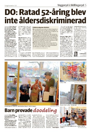 jonkopingsposten_a-20211109_000_00_00_005.pdf