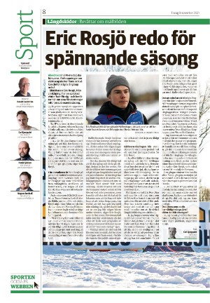 jonkopingsposten_a-20211109_000_00_00_008.pdf