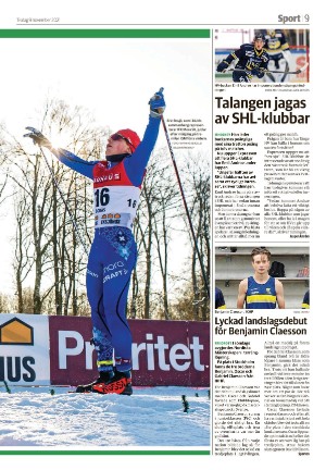 jonkopingsposten_a-20211109_000_00_00_009.pdf