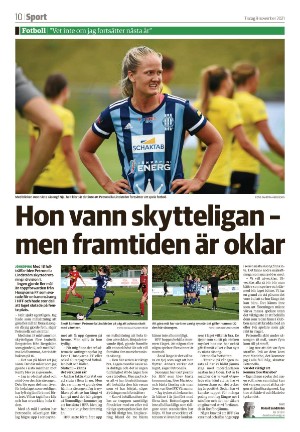 jonkopingsposten_a-20211109_000_00_00_010.pdf