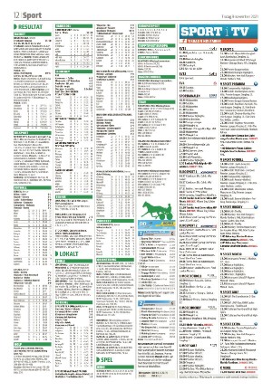 jonkopingsposten_a-20211109_000_00_00_012.pdf