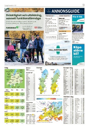 jonkopingsposten_a-20211109_000_00_00_013.pdf