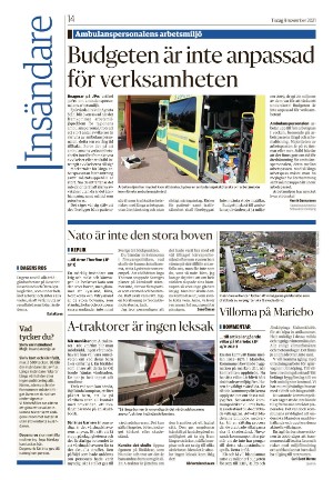jonkopingsposten_a-20211109_000_00_00_014.pdf