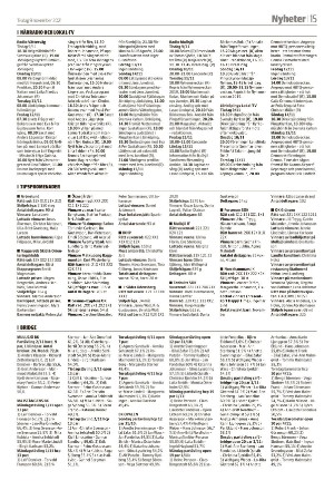 jonkopingsposten_a-20211109_000_00_00_015.pdf
