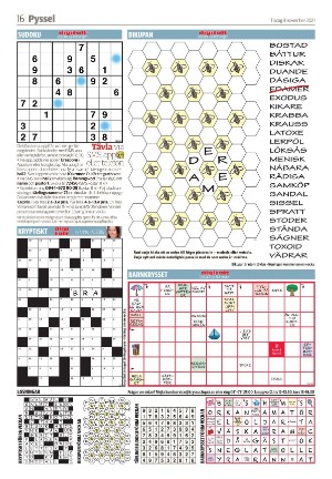 jonkopingsposten_a-20211109_000_00_00_016.pdf