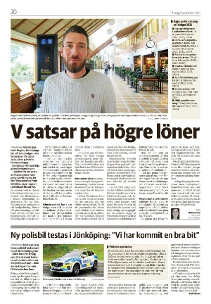 jonkopingsposten_a-20211109_000_00_00_020.pdf