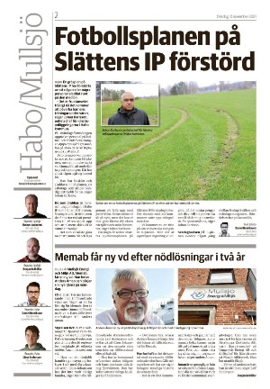 jonkopingsposten_a-20211110_000_00_00_002.pdf