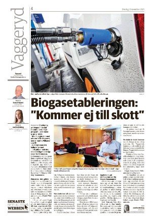 jonkopingsposten_a-20211110_000_00_00_004.pdf