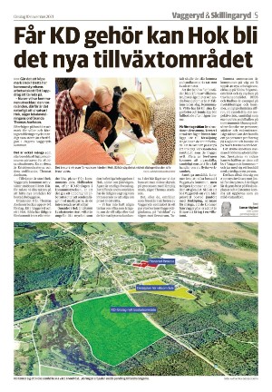 jonkopingsposten_a-20211110_000_00_00_005.pdf