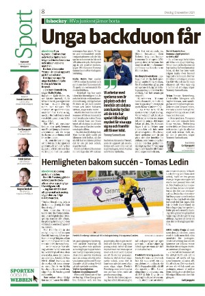 jonkopingsposten_a-20211110_000_00_00_008.pdf