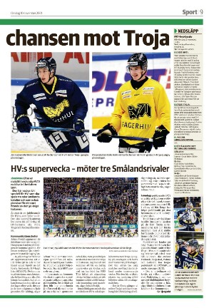 jonkopingsposten_a-20211110_000_00_00_009.pdf