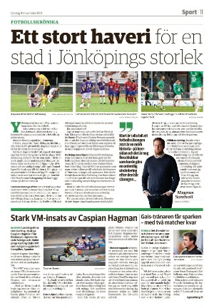 jonkopingsposten_a-20211110_000_00_00_011.pdf