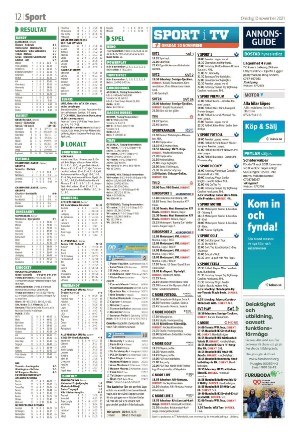 jonkopingsposten_a-20211110_000_00_00_012.pdf