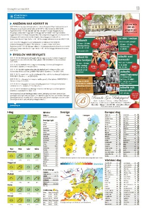 jonkopingsposten_a-20211110_000_00_00_013.pdf
