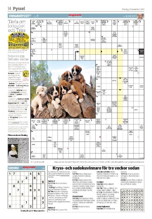 jonkopingsposten_a-20211110_000_00_00_014.pdf