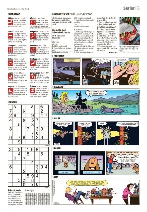 jonkopingsposten_a-20211110_000_00_00_015.pdf