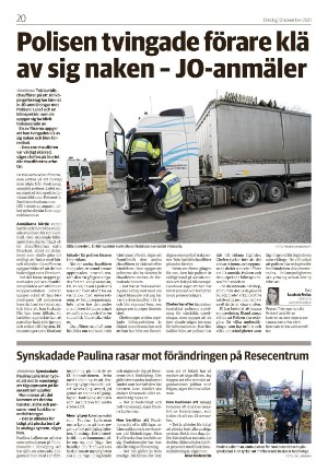 jonkopingsposten_a-20211110_000_00_00_020.pdf