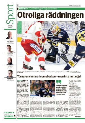 jonkopingsposten_a-20211111_000_00_00_008.pdf