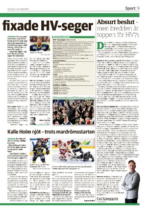 jonkopingsposten_a-20211111_000_00_00_009.pdf