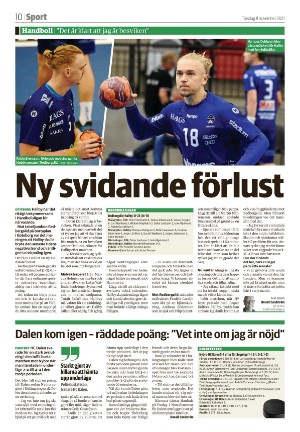 jonkopingsposten_a-20211111_000_00_00_010.pdf