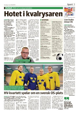 jonkopingsposten_a-20211111_000_00_00_011.pdf