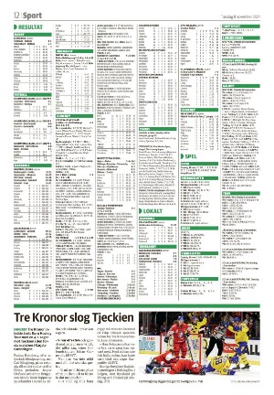 jonkopingsposten_a-20211111_000_00_00_012.pdf